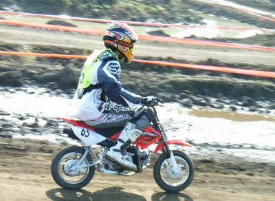 c0035980_21391510.jpg