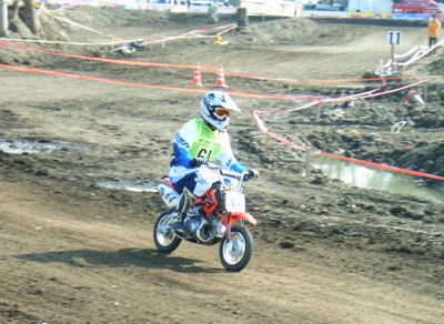 c0035980_21392563.jpg