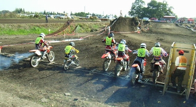 c0035980_2140320.jpg