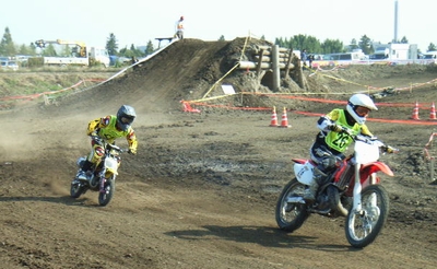 c0035980_214127.jpg