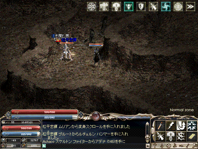 a0046981_10555640.gif