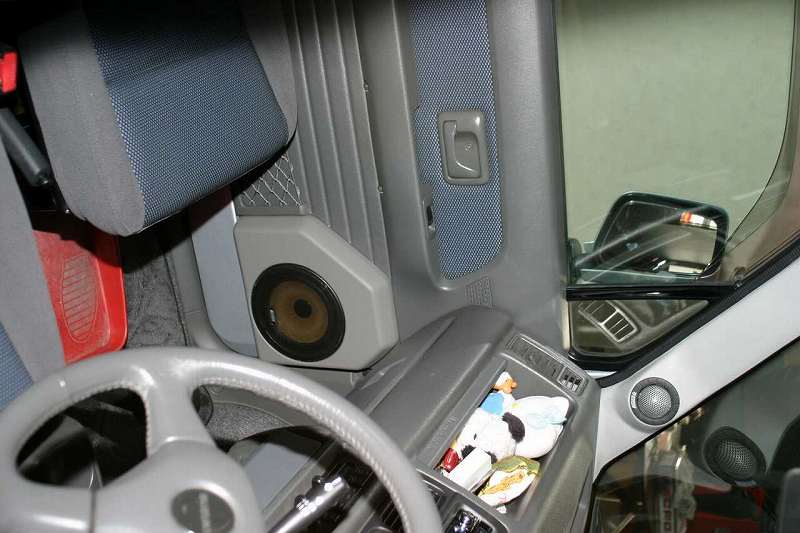 e0014082_17132521.jpg