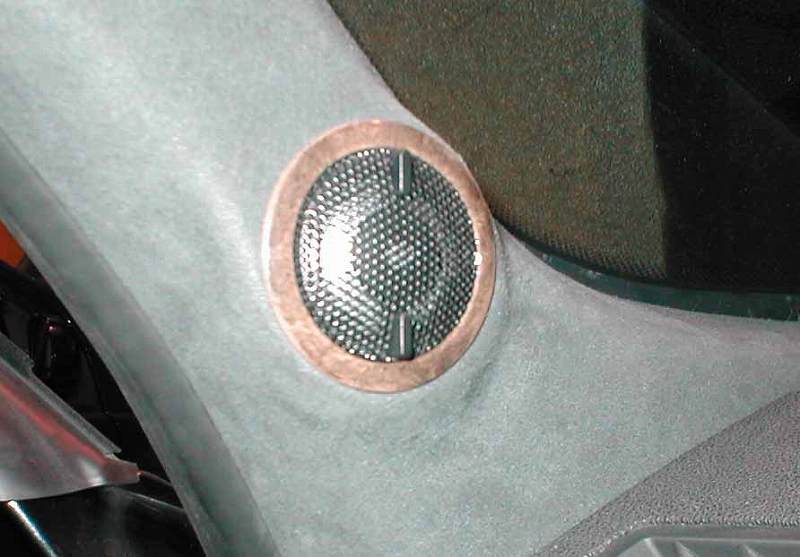 e0014082_17381975.jpg