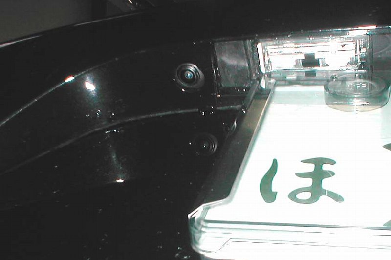 e0014082_17383525.jpg
