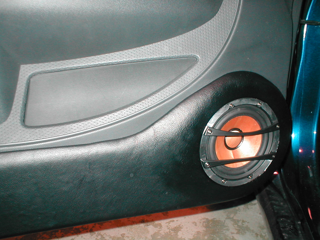 e0014082_17394361.jpg