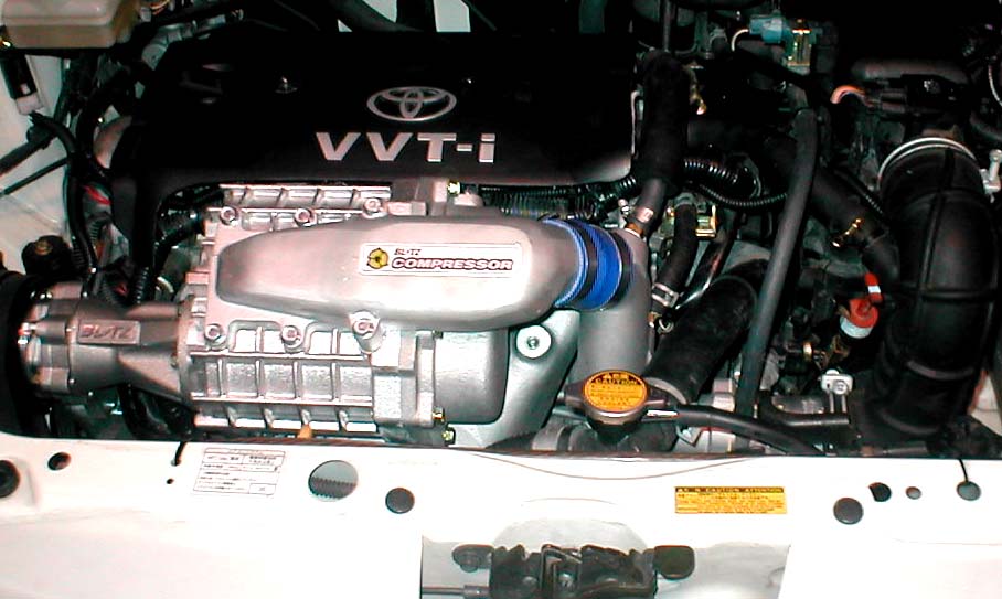 e0014082_17475028.jpg