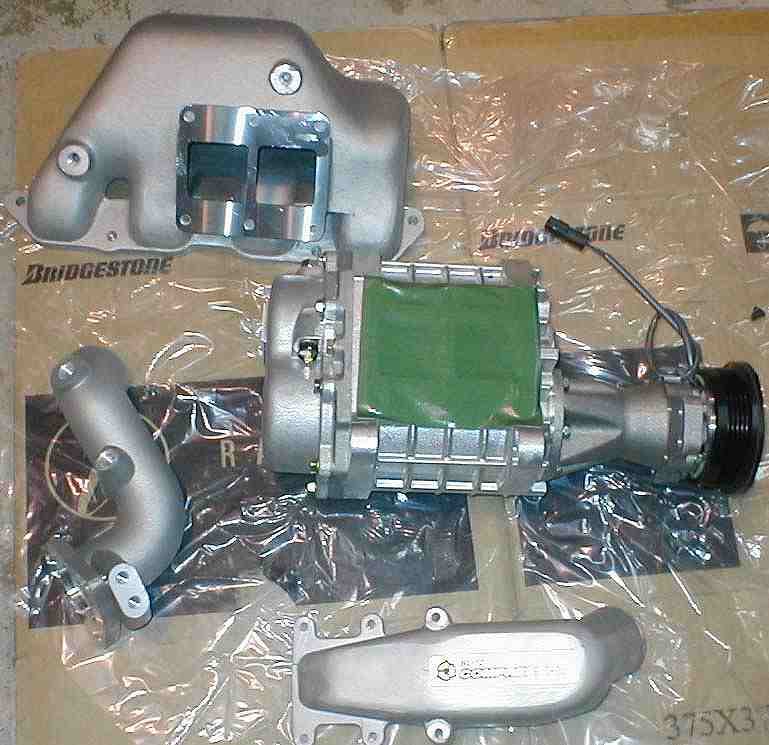 e0014082_17481216.jpg