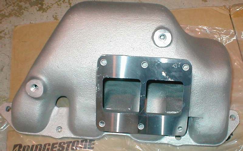 e0014082_17483094.jpg