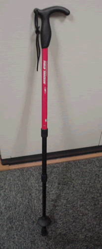 a0047491_17452311.gif