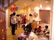 c0009091_2057070.jpg