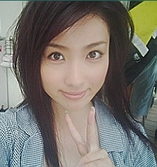 瀬戸イン沖縄♪ _c0038092_171636.jpg