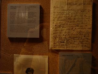ローマの中の英国詩人 (Roma 1)_d0006400_15191810.jpg