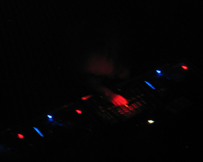 a0033805_22593929.jpg