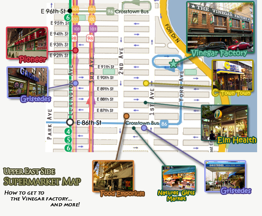 Upper East Side Supermarket Map!_b0007805_1349191.jpg