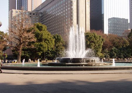 c0051107_22541149.jpg