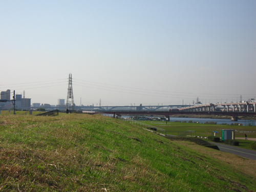 ３年Ｂ組。_c0016112_149440.jpg