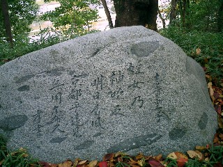 d0007913_21494139.jpg