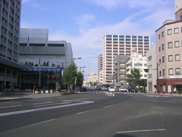 遊郭のあった街 仙台 幸町からふたたび写真日記 遊郭のあった街 仙台 幸町からふたたび写真日記
