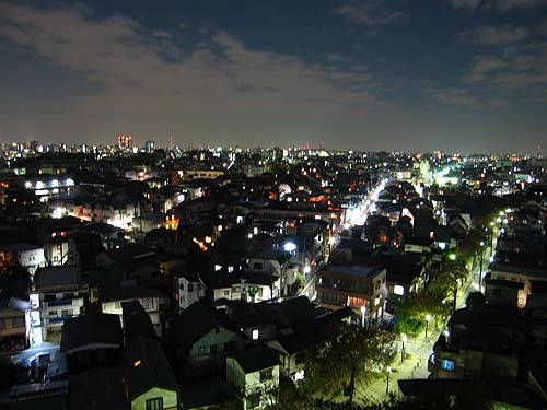 c0008520_11263851.jpg