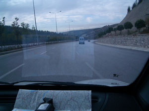 c0009224_2152812.jpg