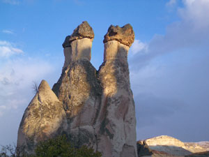 c0009224_2244772.jpg