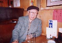 a0051128_720292.jpg