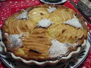 c0039428_22271521.jpg