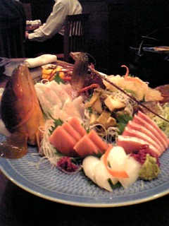 親って?_e0016828_8435094.jpg