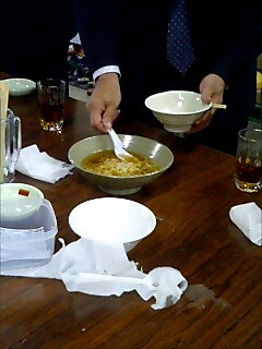 試食_e0069433_164024.jpg