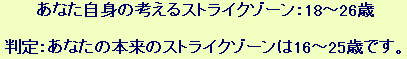 a0014134_2229406.jpg