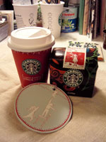 Starbucks\' chirstmas_b0004839_22295068.jpg