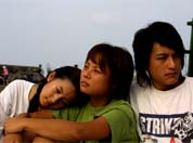 飛躍情海 Love me, If you can_c0042344_1529019.jpg