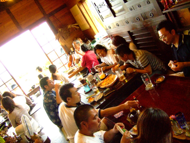 c0039145_001431.jpg