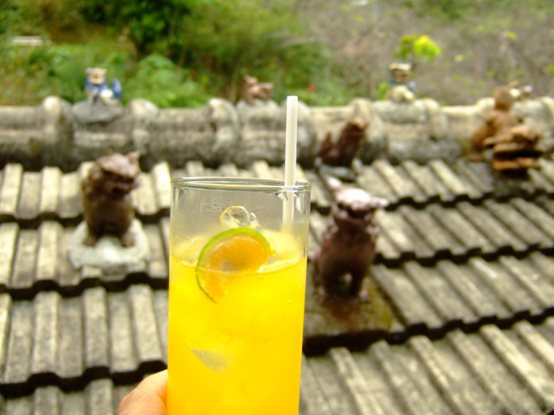c0039145_0143960.jpg