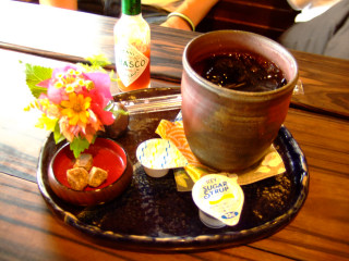 c0039145_02319.jpg