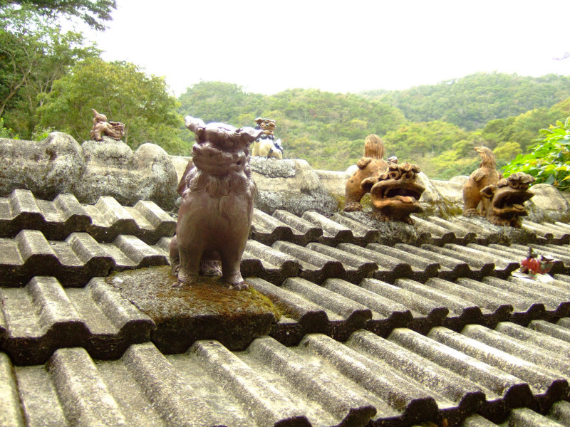 c0039145_0233726.jpg