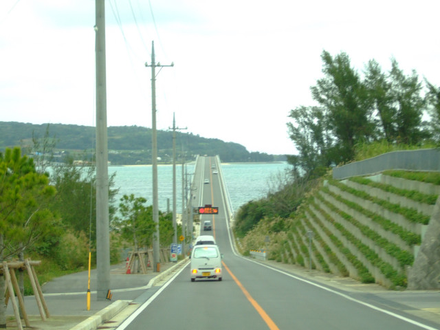 c0039145_0311646.jpg