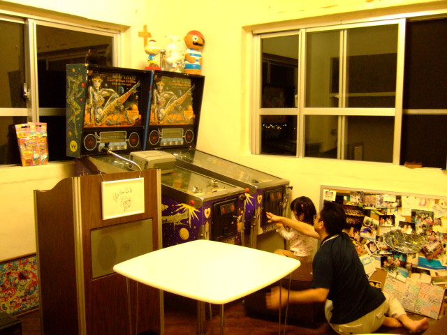 c0039145_0583599.jpg