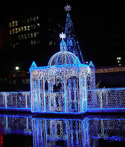 d0026745_965547.jpg