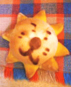 b0010246_20183842.gif