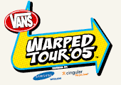 Warped Tour 06_a0017147_0292212.gif