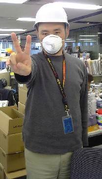 c0051760_11594746.jpg