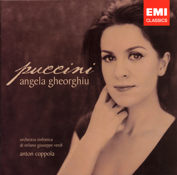 アンジェラ・ゲオルギュー（Angela Gheorghiu）「プッチーニ・オペラ・アリア集」（2004年）_e0042361_2214351.jpg