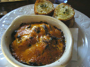 c0016363_1434793.jpg