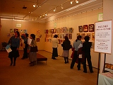 c0067464_8374190.jpg