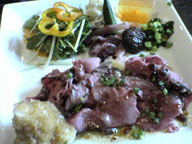 c0063372_22303497.jpg