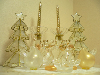 a0011280_2175463.jpg