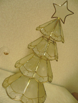 a0011280_2194823.jpg