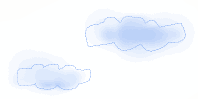 e0044481_0302175.gif
