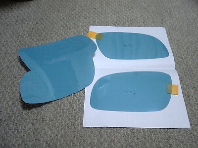 d0020791_2246060.jpg
